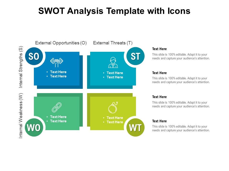 SWOT_Analysis_Template_With_Icons_Ppt_PowerPoint_Presentation_Layouts_Pictures_Slide_1.jpg