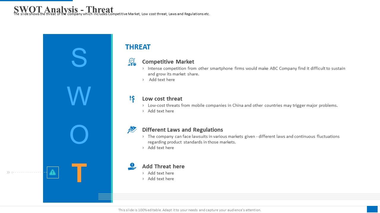 SWOT_Analysis_Threat_Clipart_PDF_Slide_1.jpg