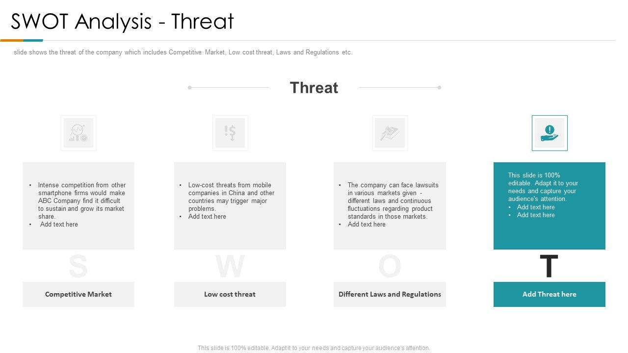 SWOT_Analysis_Threat_Ppt_File_Inspiration_PDF_Slide_1.jpg