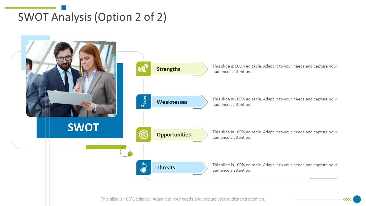 SWOT_Analysis_Threats_Example_Presentation_For_Job_Interview_Ppt_Gallery_Styles_PDF_Slide_1.jpg