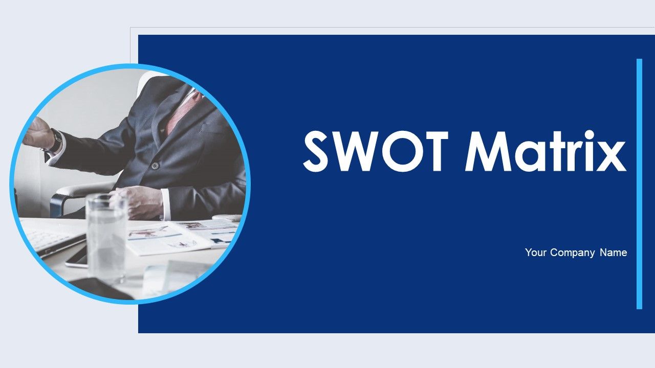 SWOT_Matrix_Ppt_PowerPoint_Presentation_Complete_Deck_With_Slides_Slide_1.jpg