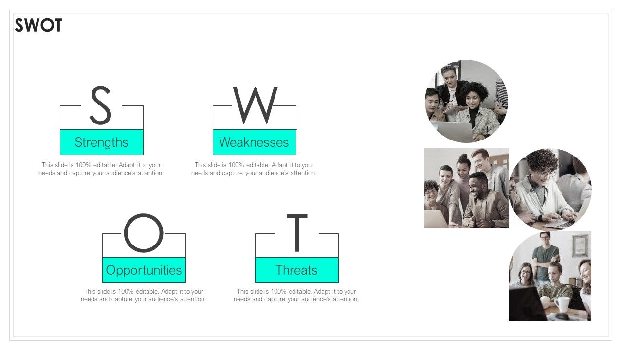 SWOT_Playbook_For_Software_Engineers_Graphics_PDF_Slide_1.jpg