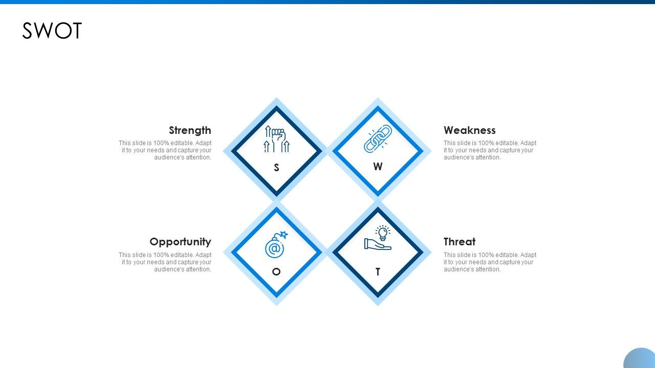 SWOT_Ppt_Professional_Clipart_Images_PDF_Slide_1.jpg