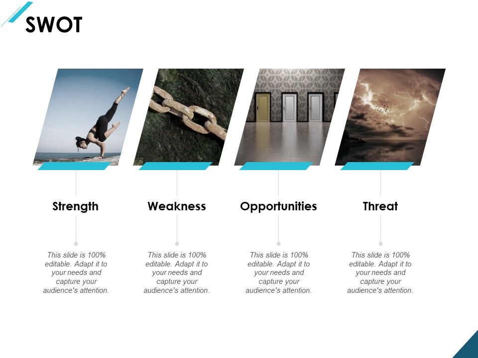 SWOT_Strength_Threat_Ppt_PowerPoint_Presentation_Gallery_Introduction_Slide_1.jpg