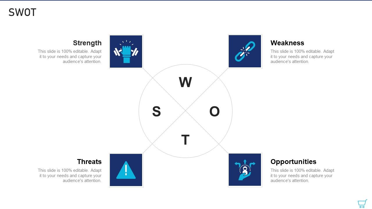SWOT_Upselling_Methods_For_Your_Retail_Business_Ppt_Slides_Introduction_PDF_Slide_1.jpg