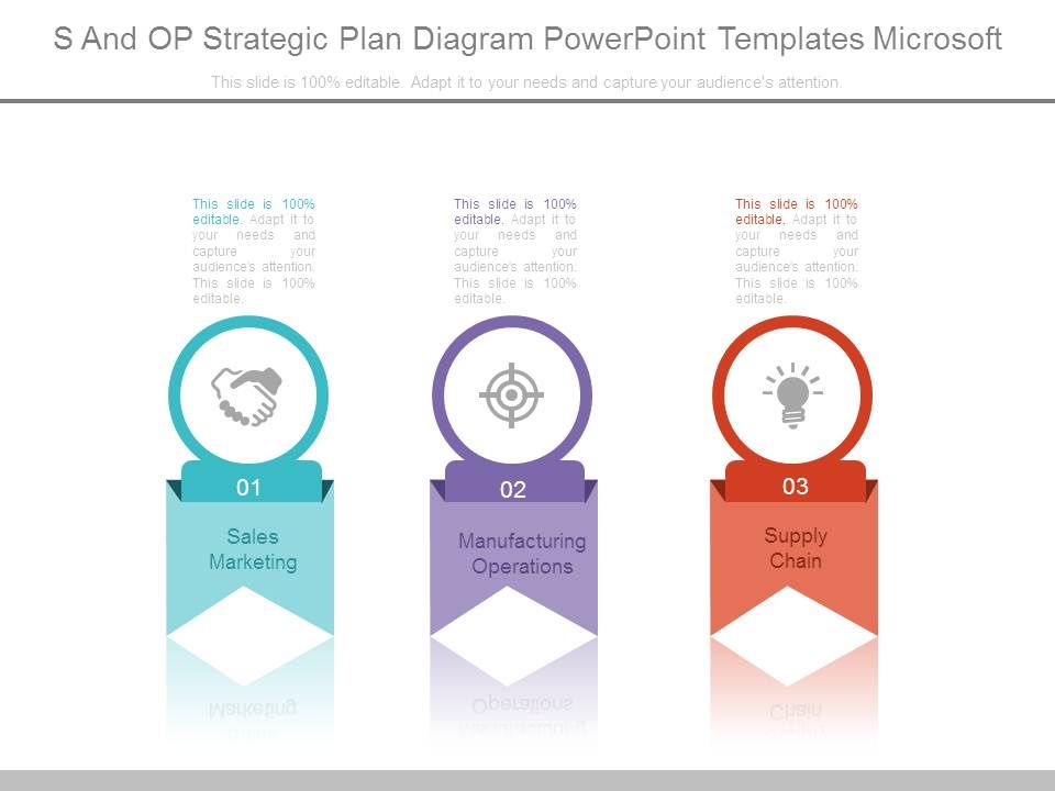 S_And_Op_Strategic_Plan_Diagram_Powerpoint_Templates_Microsoft_1.jpg