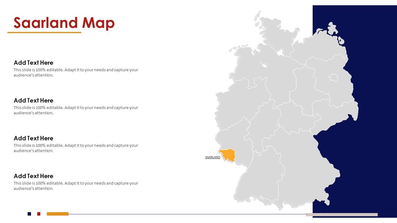 Saarland_Map_PowerPoint_Presentation_PPT_Template_PDF_Slide_1.jpg