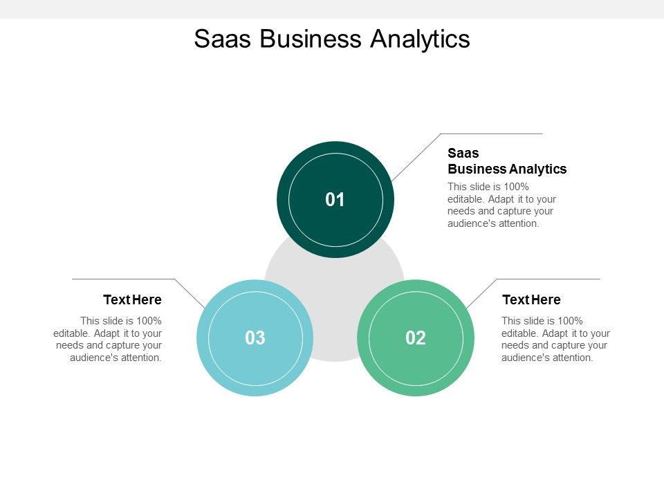 Saas_Business_Analytics_Ppt_PowerPoint_Presentation_Portfolio_Maker_Cpb_Slide_1.jpg