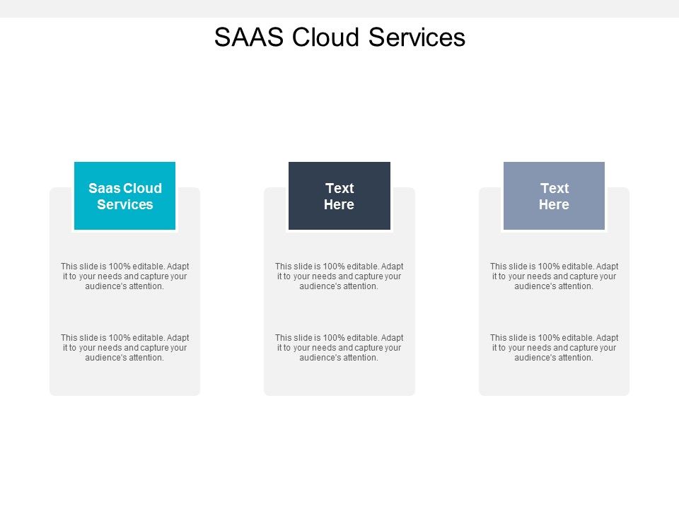 Saas_Cloud_Services_Ppt_PowerPoint_Presentation_Pictures_Summary_Cpb_Slide_1.jpg
