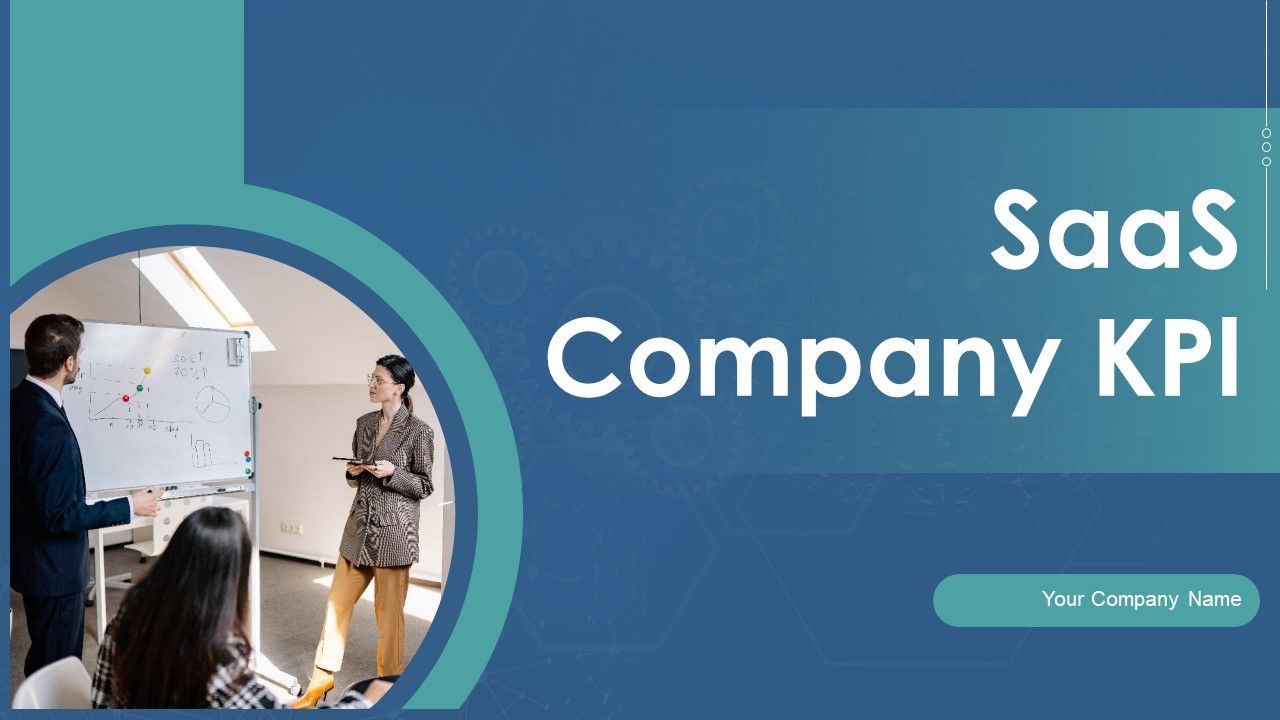 Saas_Company_Kpl_Ppt_PowerPoint_Presentation_Complete_Deck_With_Slides_Slide_1.jpg