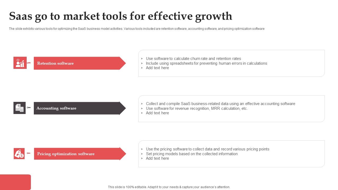 Saas_Go_To_Market_Tools_For_Effective_Growth_Topics_PDF_Slide_1.jpg