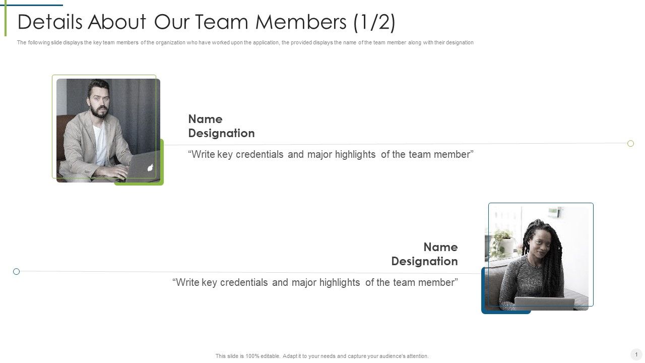 Saas_Provider_Details_About_Our_Team_Members_Ppt_Layouts_File_Formats_PDF_Slide_1.jpg