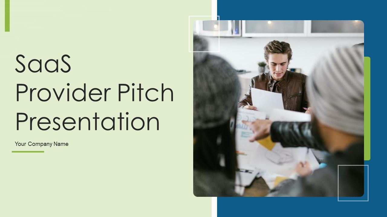 Saas_Provider_Pitch_Presentation_Ppt_PowerPoint_Presentation_Complete_Deck_Slide_1.jpg