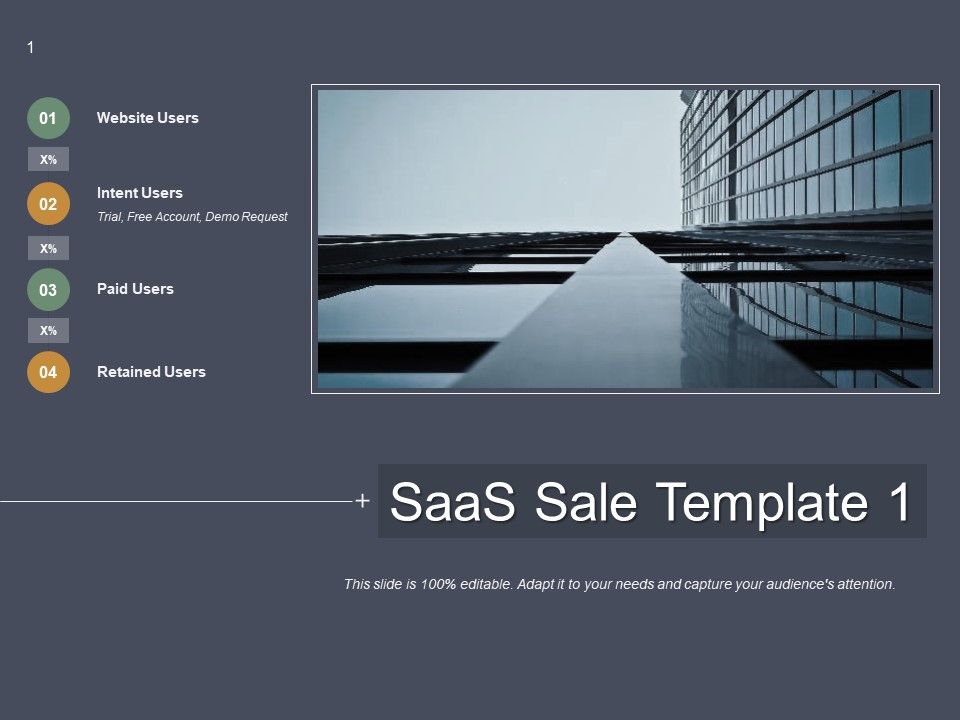 Saas_Sale_Template_Business_Ppt_PowerPoint_Presentation_Gallery_Example_Slide_1.jpg