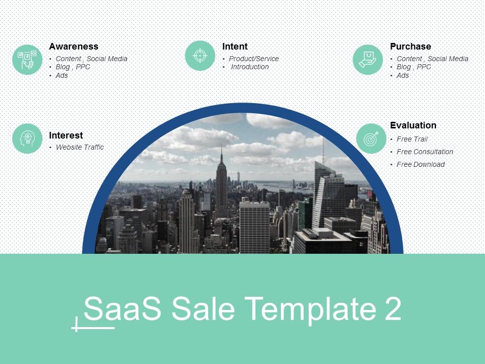 Saas_Sale_Template_Management_Ppt_PowerPoint_Presentation_Summary_Backgrounds_Slide_1.jpg