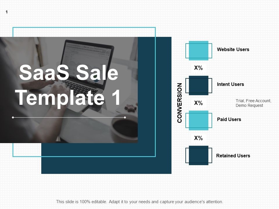 Saas_Sale_Template_Strategy_Planning_Ppt_PowerPoint_Presentation_Styles_Gallery_Slide_1.jpg