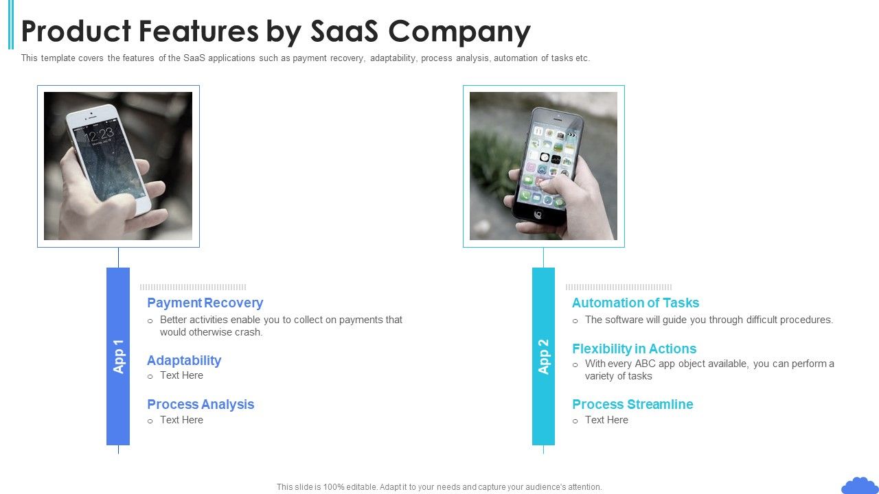 Saas_Sales_Pitch_Deck_Product_Features_By_Saas_Company_Ppt_File_Tips_PDF_Slide_1.jpg