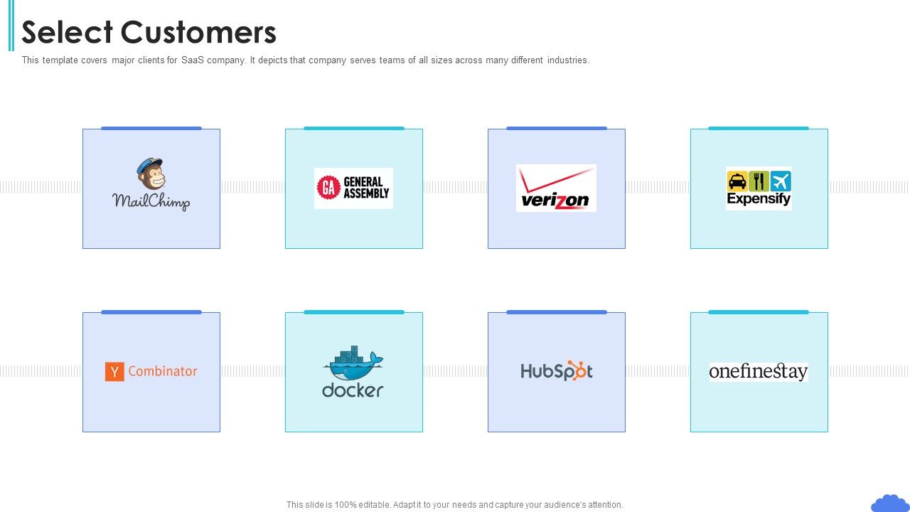 Saas_Sales_Pitch_Deck_Select_Customers_Ppt_File_Ideas_PDF_Slide_1.jpg