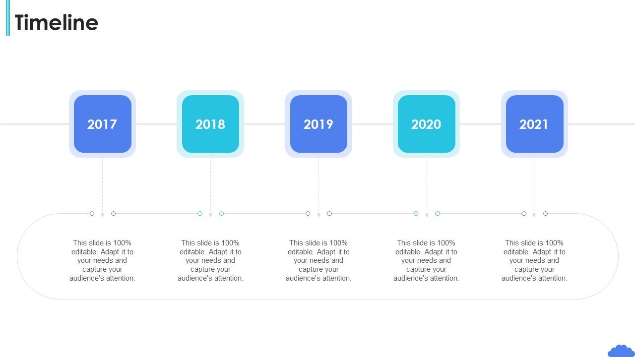 Saas_Sales_Pitch_Deck_Timeline_Ppt_Show_Objects_PDF_Slide_1.jpg
