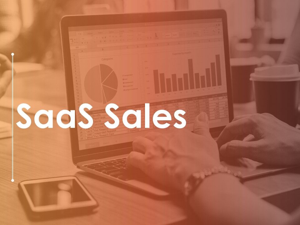 Saas_Sales_Ppt_PowerPoint_Presentation_Complete_Deck_With_Slides_Slide_1.jpg