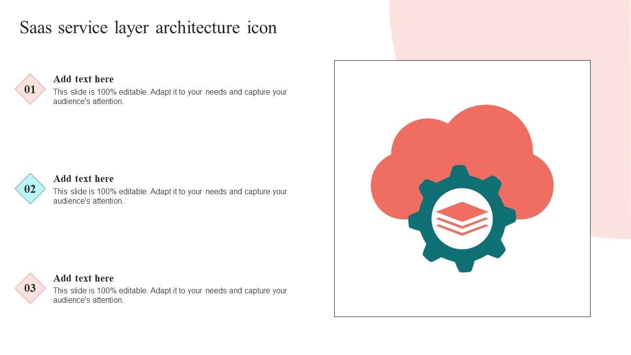 Saas_Service_Layer_Architecture_Icon_Mockup_PDF_Slide_1.jpg