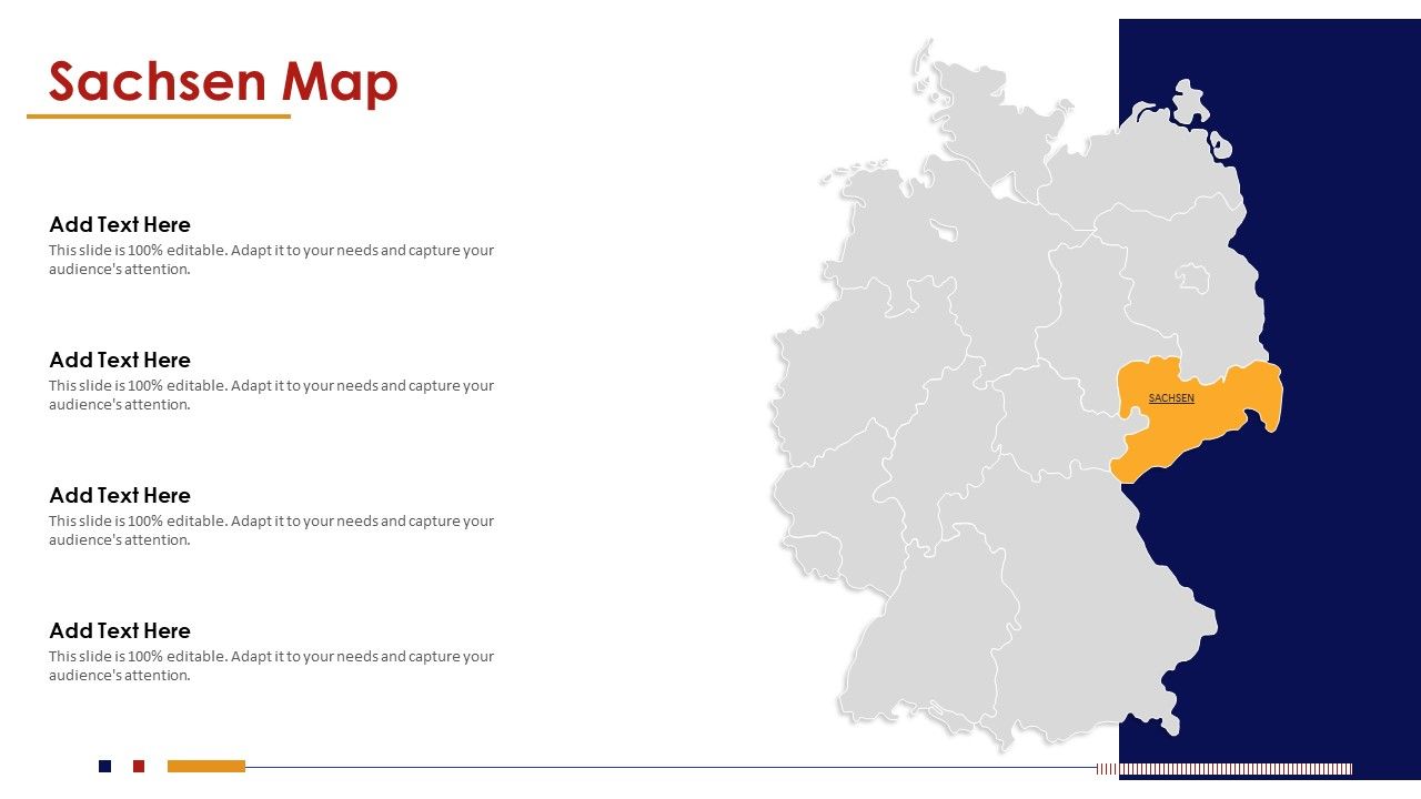 Sachsen_Map_PowerPoint_Presentation_PPT_Template_PDF_Slide_1.jpg
