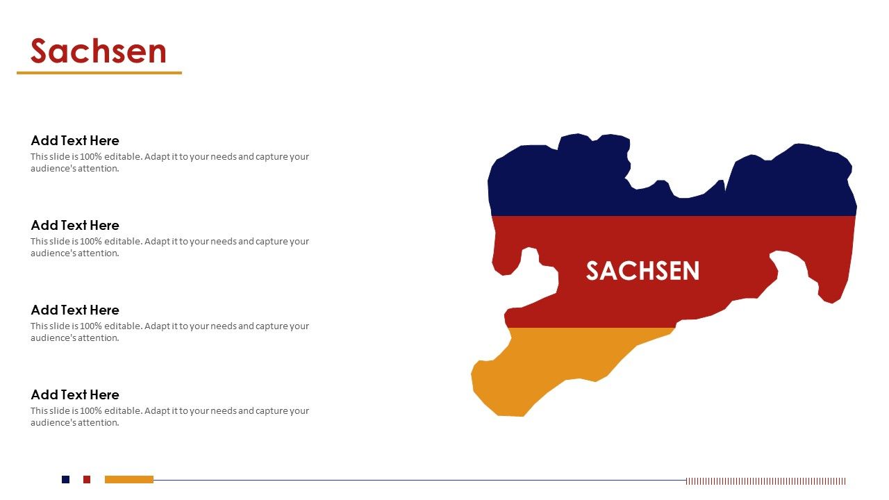 Sachsen_PowerPoint_Presentation_PPT_Template_PDF_Slide_1.jpg
