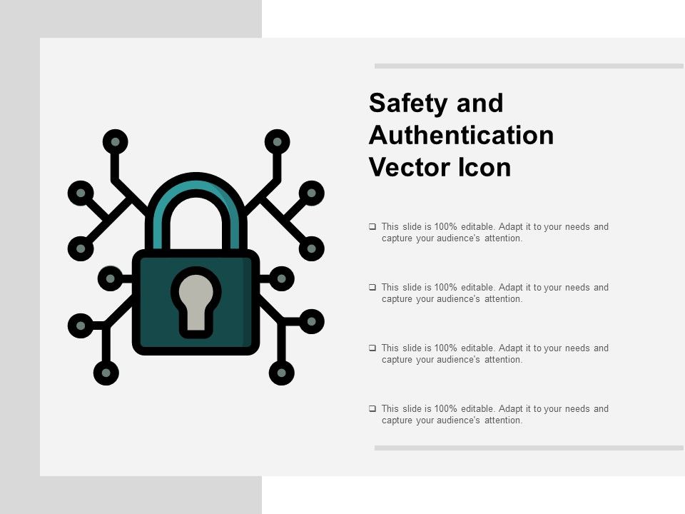 Safety_And_Authentication_Vector_Icon_Ppt_PowerPoint_Presentation_Model_Rules_Slide_1.jpg