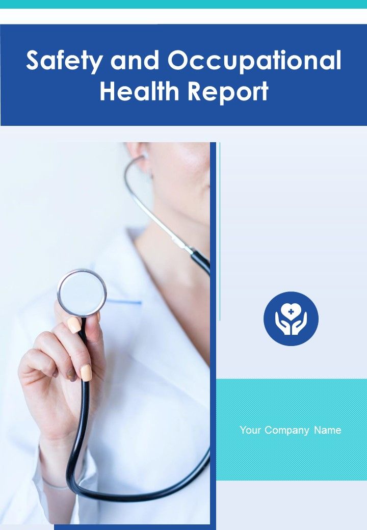 Safety_And_Occupational_Health_Report_One_Pager_Documents_Slide_1.jpg