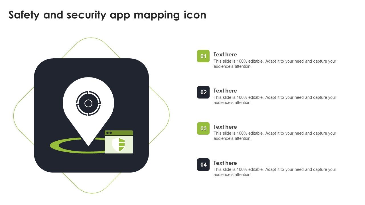 Safety_And_Security_App_Mapping_Icon_Slides_PDF_Slide_1.jpg