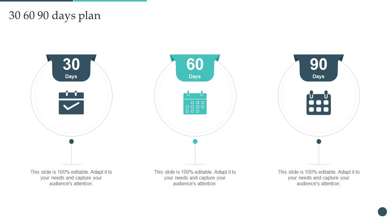 Safety_Breach_Response_Playbook_30_60_90_Days_Plan_Ppt_PowerPoint_Presentation_Gallery_Master_Slide_PDF_Slide_1.jpg