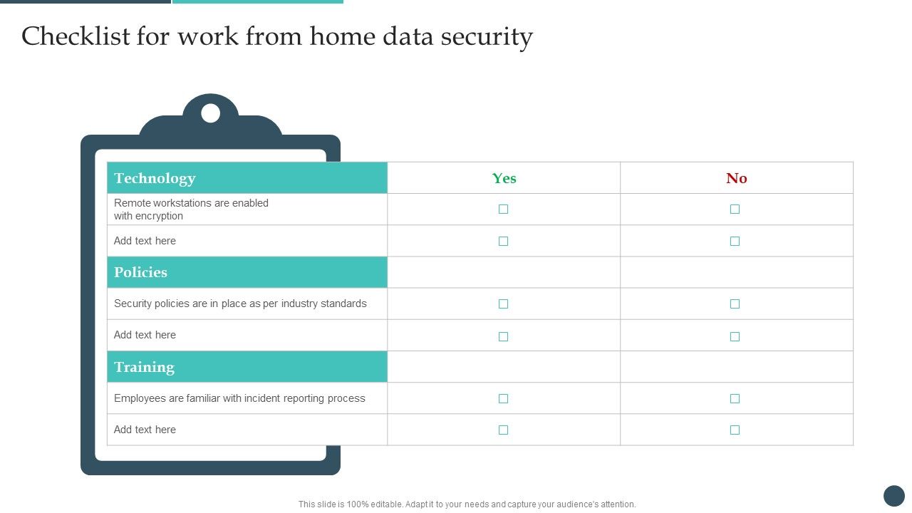 Safety_Breach_Response_Playbook_Checklist_For_Work_From_Home_Data_Security_Slides_PDF_Slide_1.jpg