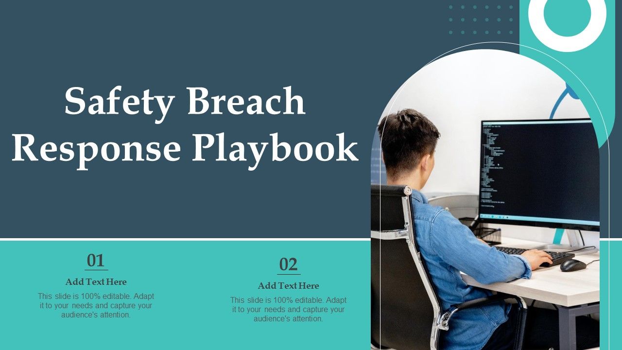 Safety_Breach_Response_Playbook_Ppt_PowerPoint_Presentation_File_Graphics_Template_PDF_Slide_1.jpg