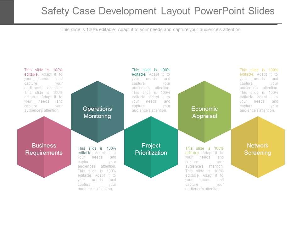 Safety_Case_Development_Layout_Powerpoint_Slides_1.jpg
