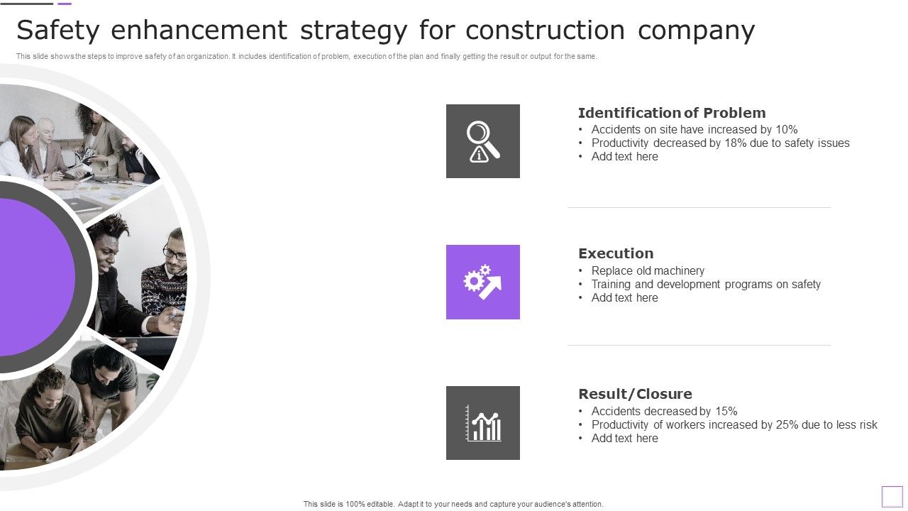 Safety_Enhancement_Strategy_For_Construction_Company_Diagrams_PDF_Slide_1.jpg
