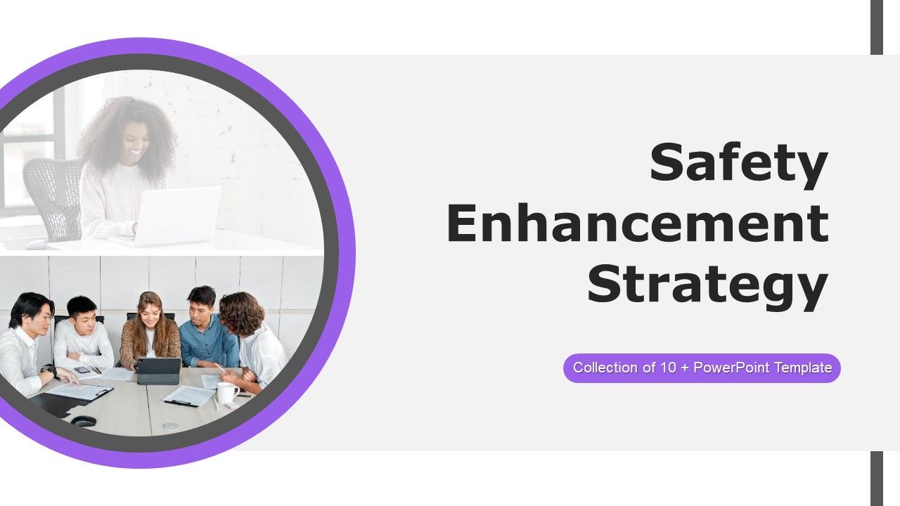 Safety_Enhancement_Strategy_Ppt_PowerPoint_Presentation_Complete_Deck_With_Slides_Slide_1.jpg
