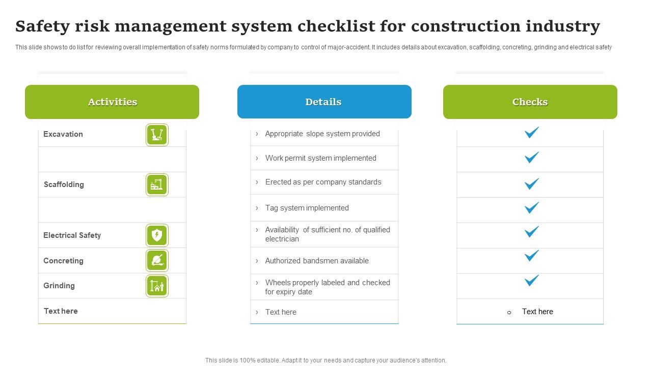 Safety_Risk_Management_System_Checklist_For_Construction_Industry_Guidelines_PDF_Slide_1.jpg