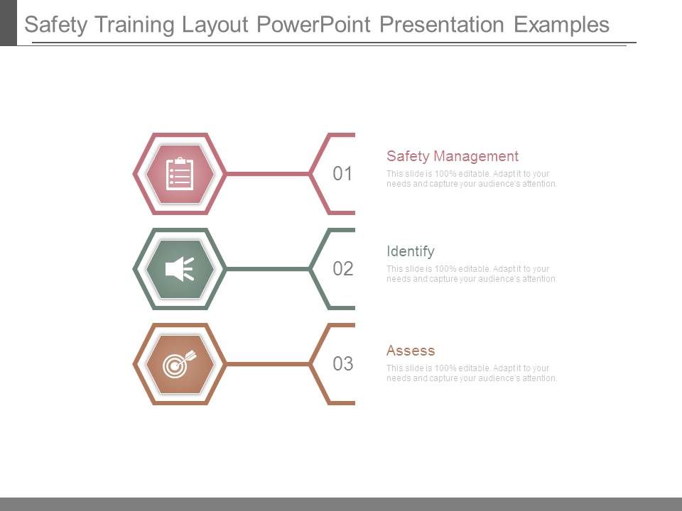 Safety_Training_Layout_Powerpoint_Presentation_Examples_1.jpg