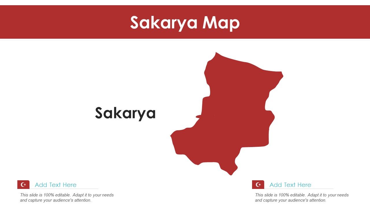 Sakarya_PowerPoint_Presentation_Ppt_Template_PDF_Slide_1.jpg