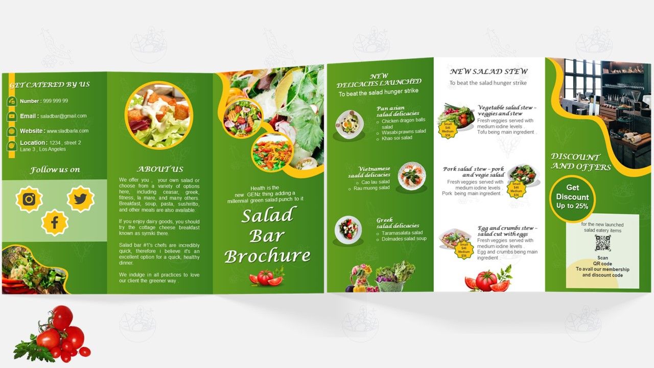 Salad_Bar_Brochure_Trifold_Slide_1.jpg