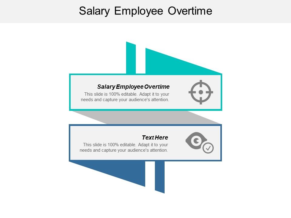 Salary_Employee_Overtime_Ppt_PowerPoint_Presentation_Pictures_Objects_Cpb_Slide_1.jpg