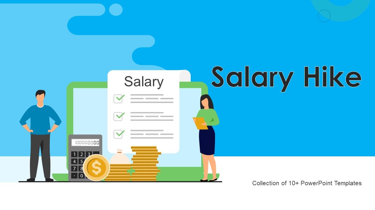 Salary_Hike_Ppt_PowerPoint_Presentation_Complete_Deck_With_Slides_Slide_1.jpg