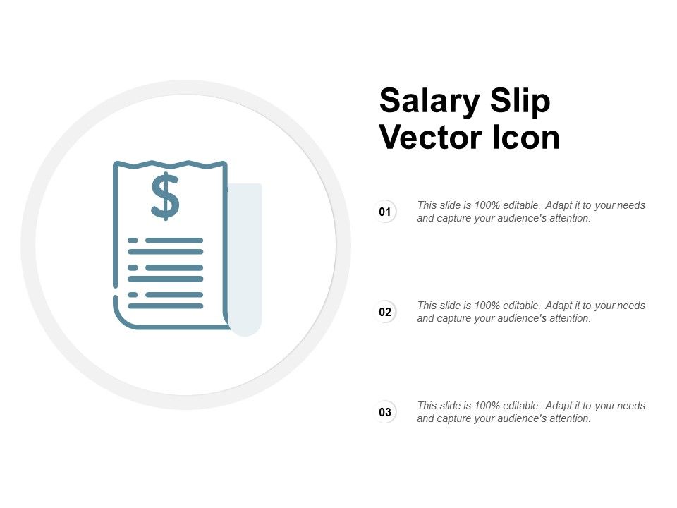 Salary_Slip_Vector_Icon_Ppt_PowerPoint_Presentation_Summary_Slide_Download_Slide_1.jpg