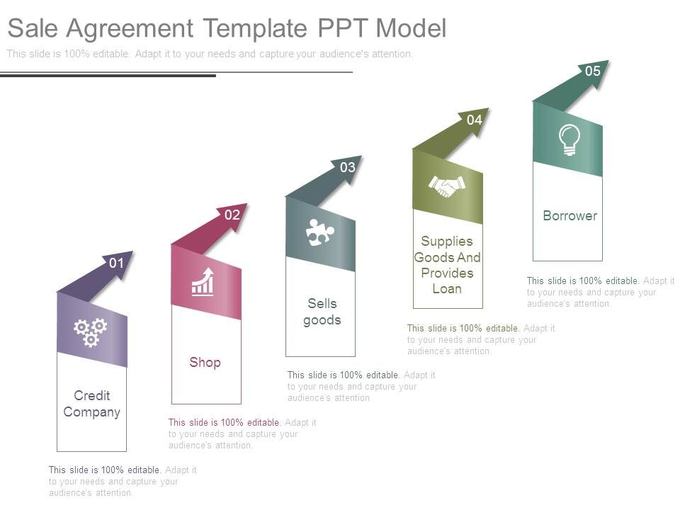 Sale_Agreement_Template_Ppt_Model_1.jpg