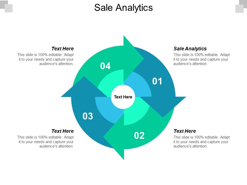 Sale_Analytics_Ppt_PowerPoint_Presentation_Ideas_Portrait_Cpb_Slide_1.jpg