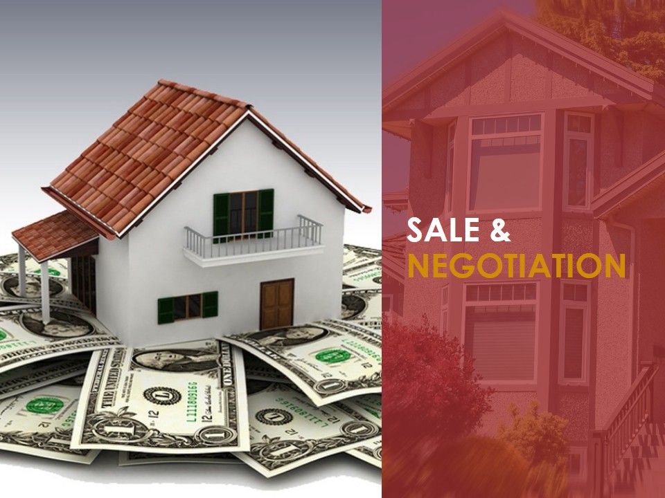 Sale_And_Negotiation_Template_1_Ppt_PowerPoint_Presentation_Tips_Slide_1.jpg