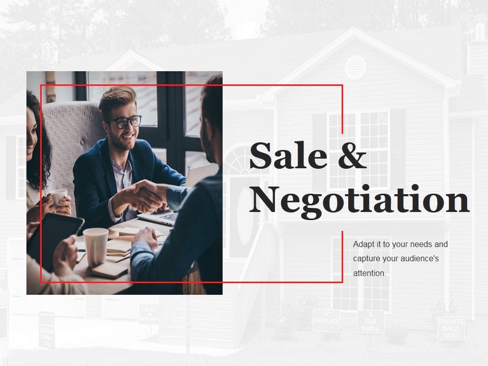 Sale_And_Negotiation_Template_2_Ppt_PowerPoint_Presentation_Slides_Infographics_Slide_1.jpg