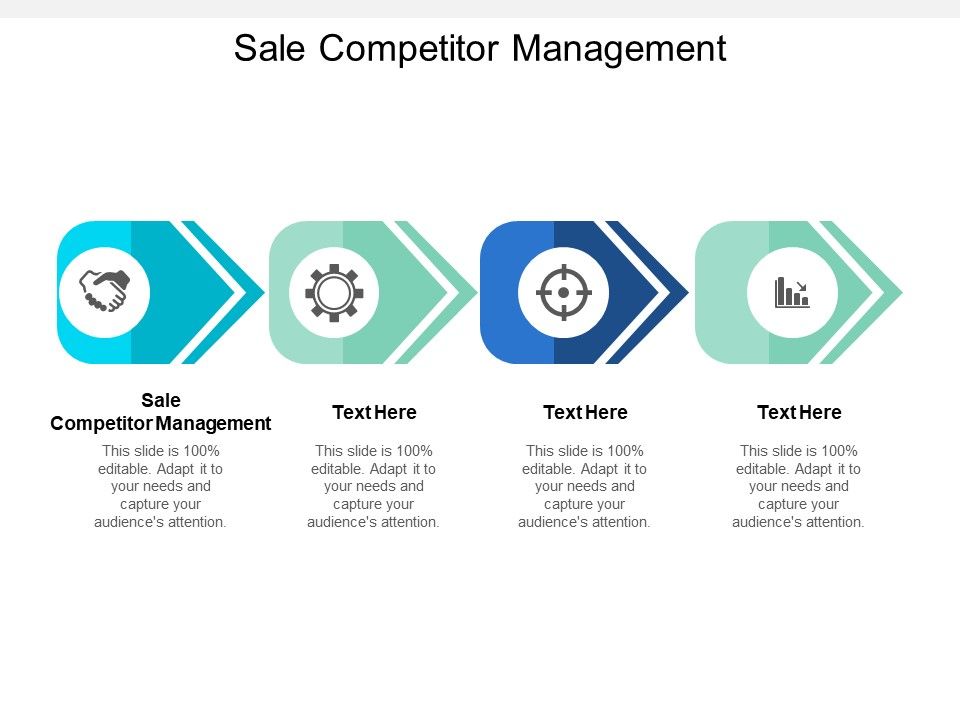 Sale_Competitor_Management_Ppt_PowerPoint_Presentation_Inspiration_Structure_Cpb_Slide_1.jpg