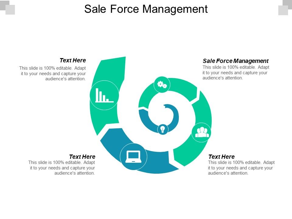 Sale_Force_Management_Ppt_PowerPoint_Presentation_Summary_Guide_Cpb_Slide_1.jpg