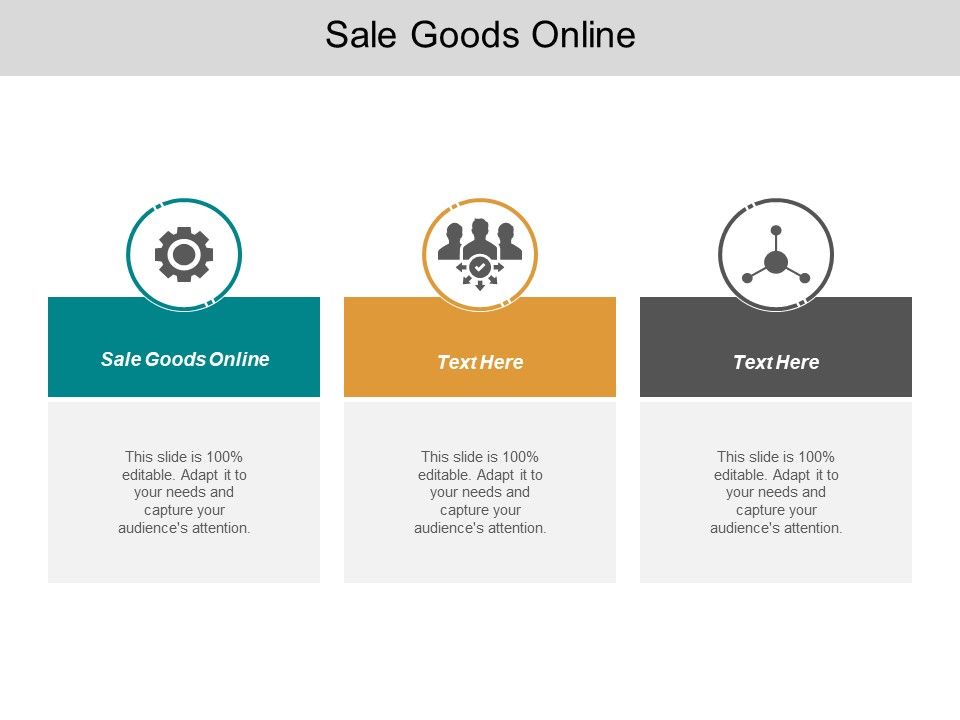 Sale_Goods_Online_Ppt_PowerPoint_Presentation_Model_Graphics_Pictures_Cpb_Slide_1.jpg
